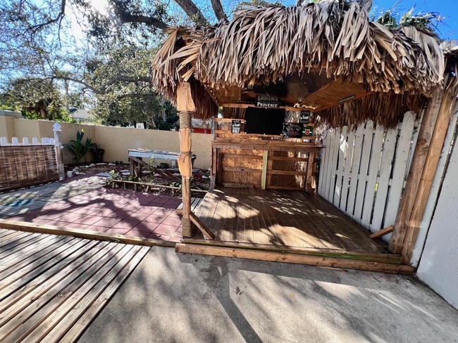 Photo - 2002 S 10th St