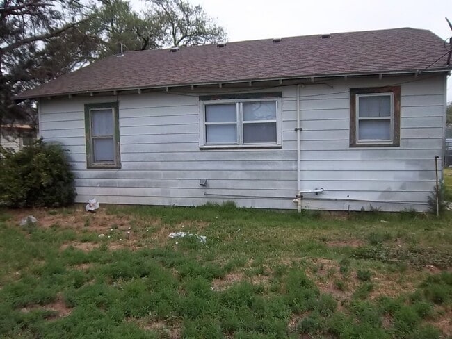 Photo - 905 N Hayes St