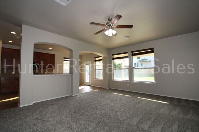 Photo - Beautiful Home in Sought-After Harker Heig...
