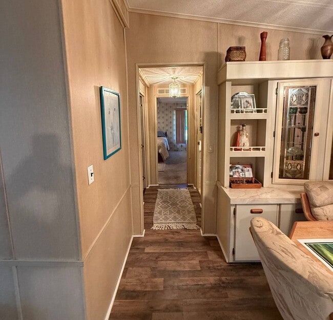 Photo - 128 Needle Palm Ln