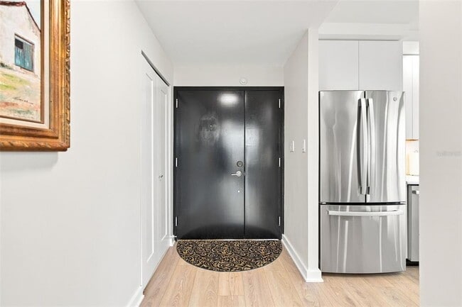 Photo - 707 S Gulfstream Ave Unit 207
