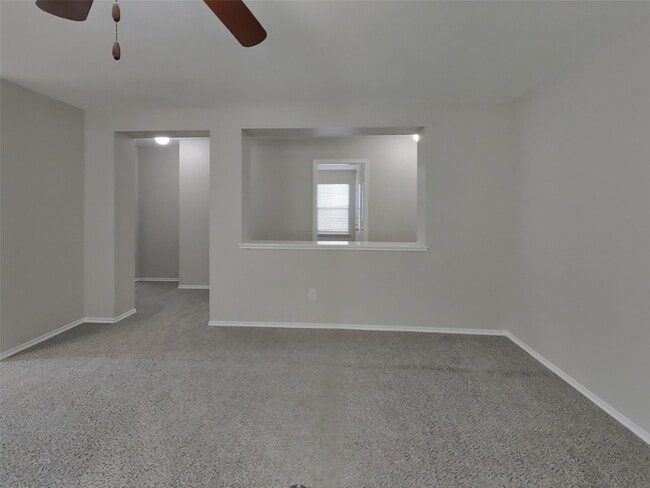 Photo - 20919 Gastonbury Ln