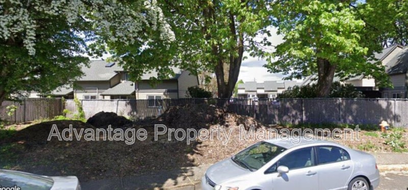 Photo - 1341 SW Maple Tree Ct