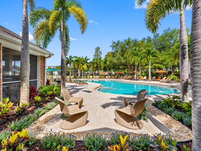 Photo - Cortland Lakecrest