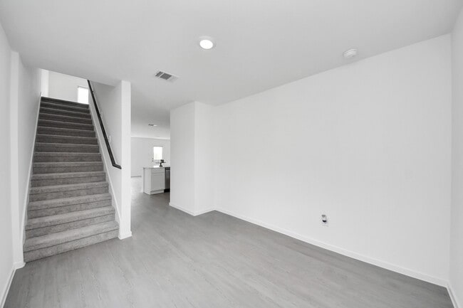 Photo - 3012 Sunrise Dr