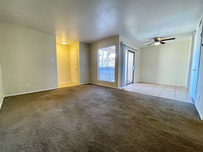 Photo - 4601 Carlisle Blvd NE Unit D2