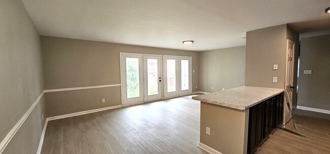 Photo - 3109 Darden Rd