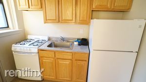 Photo - 3175 Grand Concourse