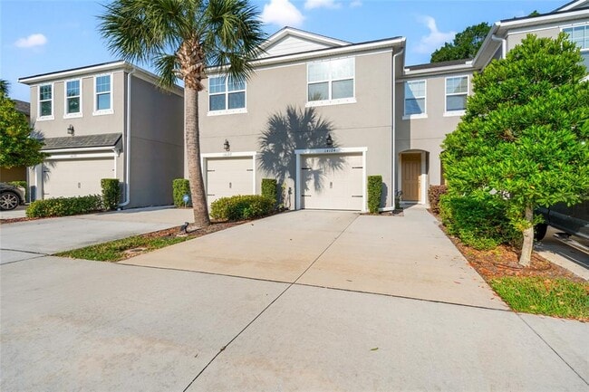 Building Photo - 14124 Damselfly Dr