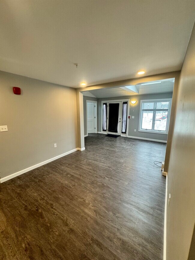 Photo - 9 Monarch Wy Unit 101