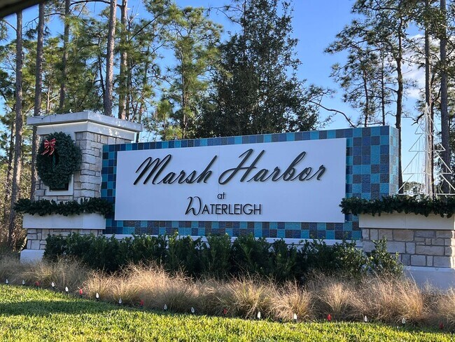 Building Photo - Perfect townhouse -  available now!