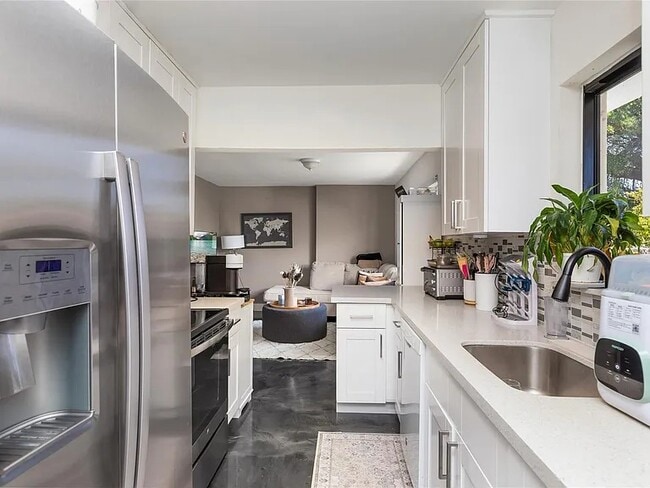 Photo - 3461 SW 24th St