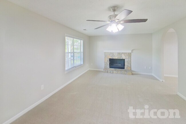 Photo - 3940 Michaels Creek Way