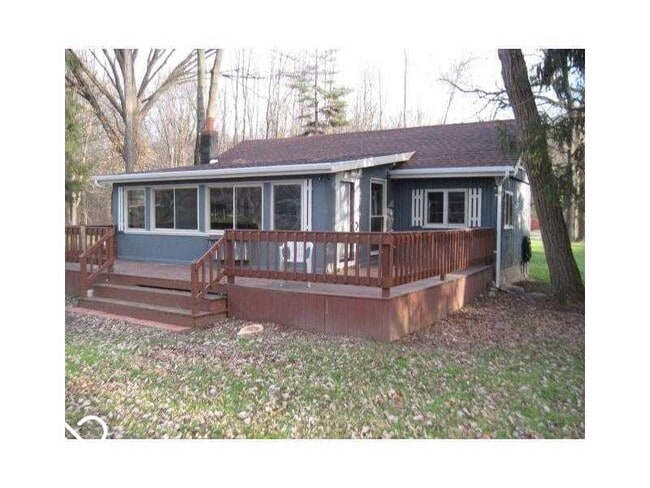 Photo - 15518 Martha St