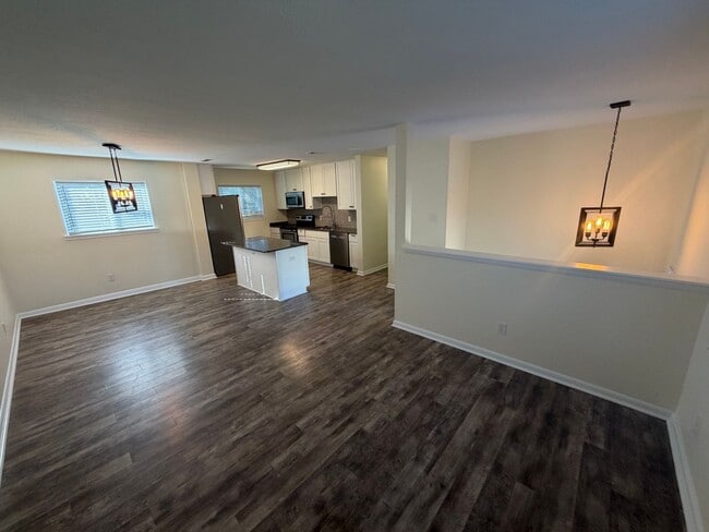 Photo - 3061 Ole Towne Ln