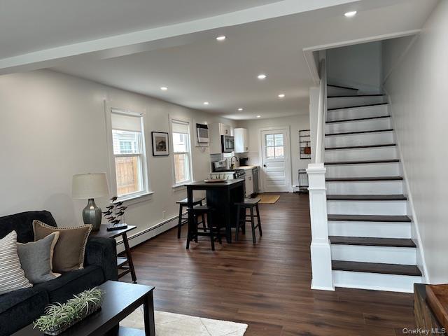 Photo - 5 Warren Ave