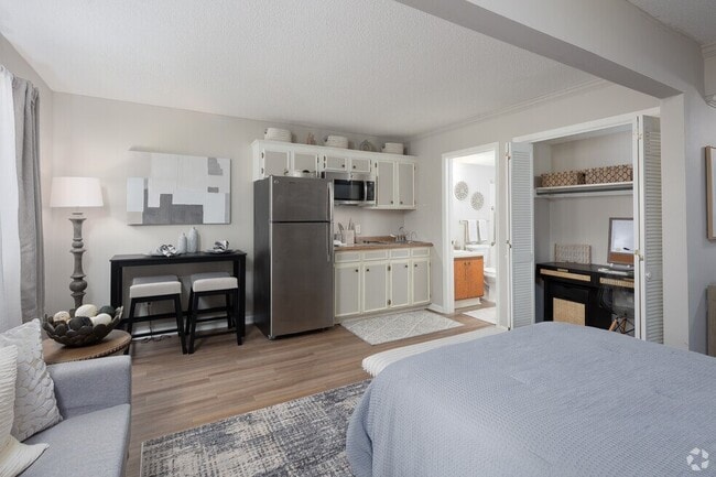 Photo - The Ridges at Florence