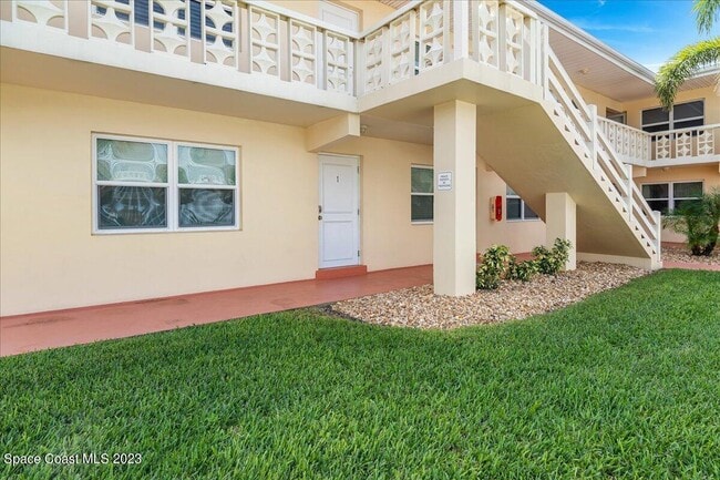 Photo - 7801 Ridgewood Ave Unit 1