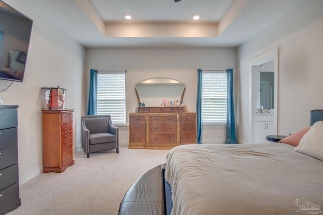 Photo - 229 Camellia Dr