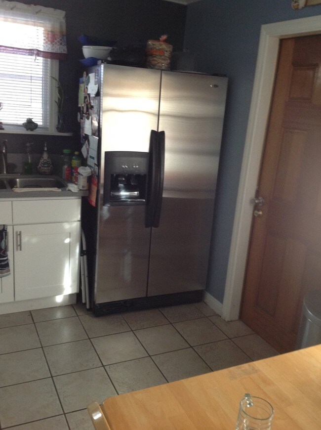 Photo - 2410 W Stanford St