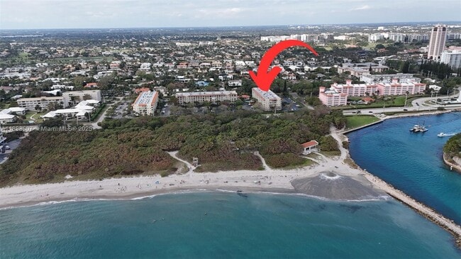 Photo - 950 Ponce De Leon Rd Unit 2100