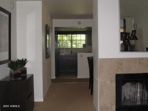 Photo - 5950 N 78th St Unit 216