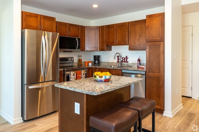 Building Photo - Bella Vita Senior Living Rental