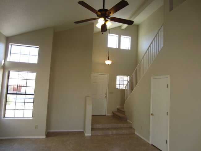 Photo - 3078 W Autumn Breeze Dr