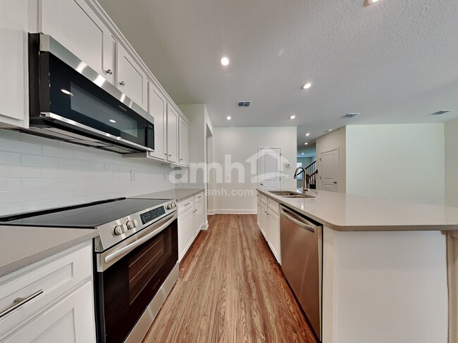 Photo - 3230 Riva Ridge Ct