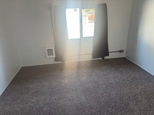 Photo - 1218 W Main St Unit 1