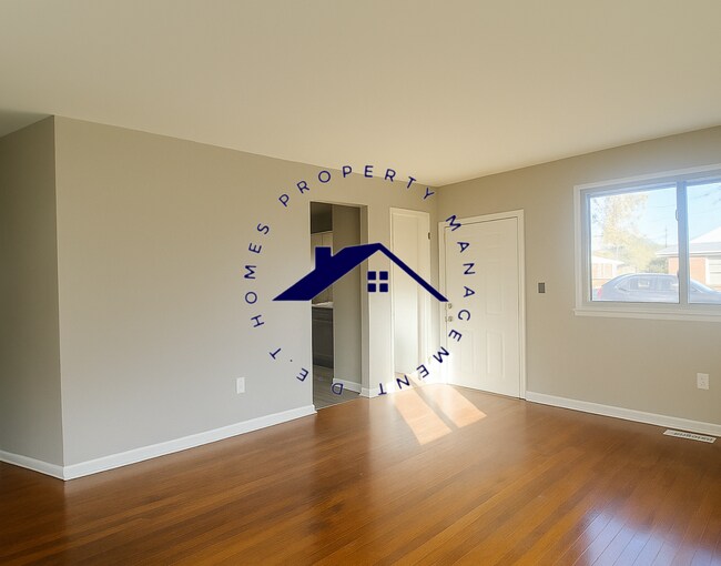 Photo - 20053 Griggs St