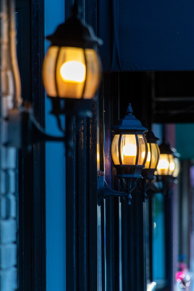 Apartments for Rent in Tarrytown, NY 109 Rentals