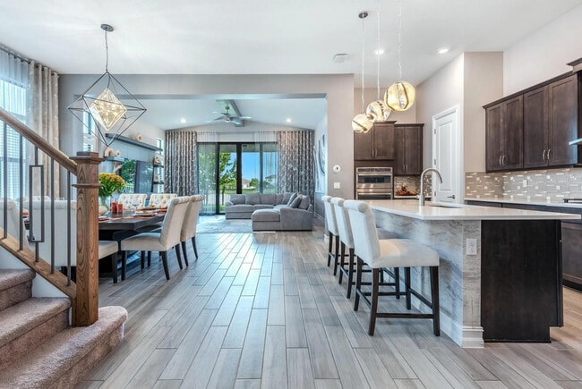 Photo - 8948 Grand Prix Ln