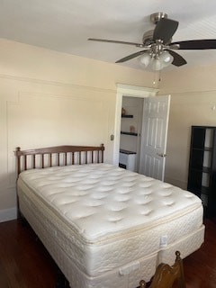 Photo - 457 Front St