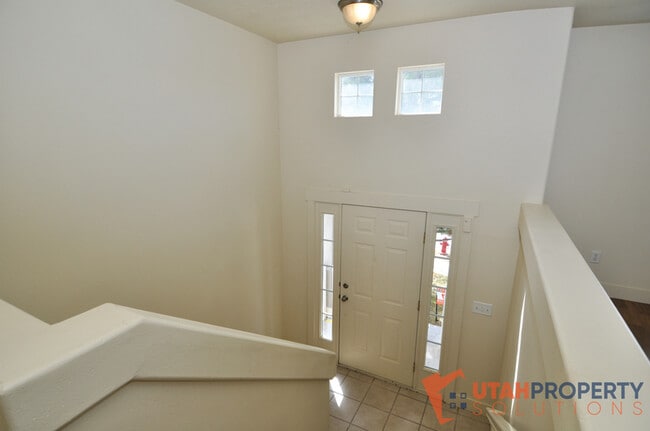 Photo - 4844 W Cold Springs Cir