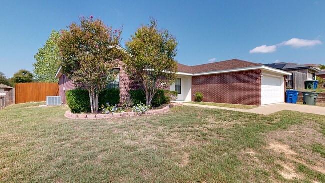 Photo - Completely repainted 4 bedroom ALL TILE ho...
