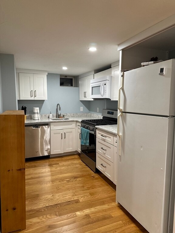 Photo - 20 State Park Rd Unidad 2