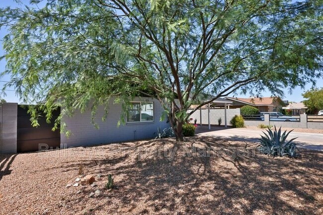 Photo - 825 E Alice Ave