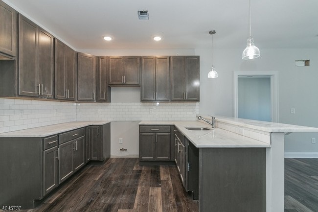 Photo - The Centennial