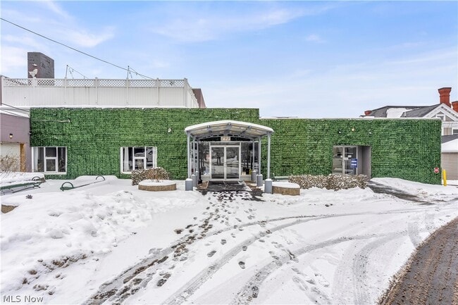 Photo - 797 E Market St Unit 319