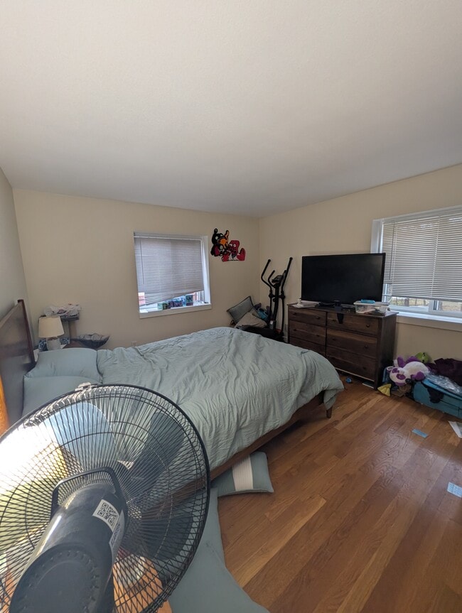 Photo - 36 Dighton St Unit 12