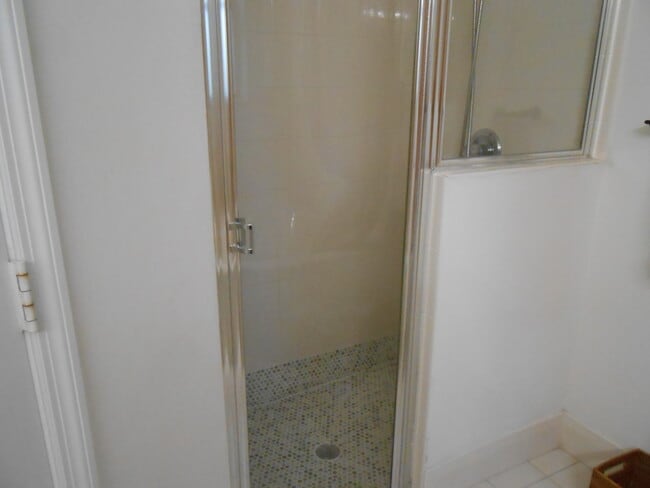 Photo - 12301 SW 124th Ter