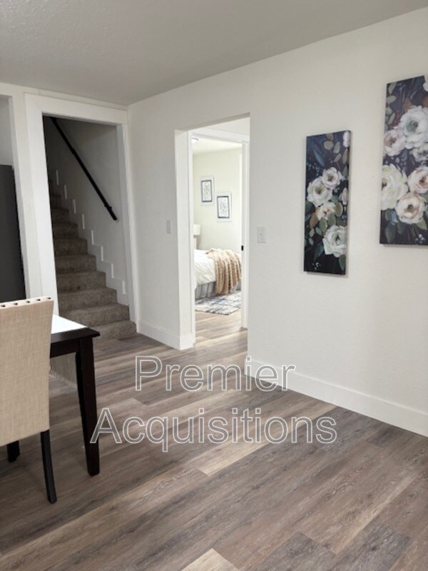 Photo - 2641 Sidney St