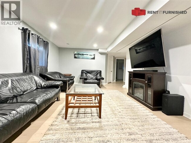 Photo - 1522 8th Ave