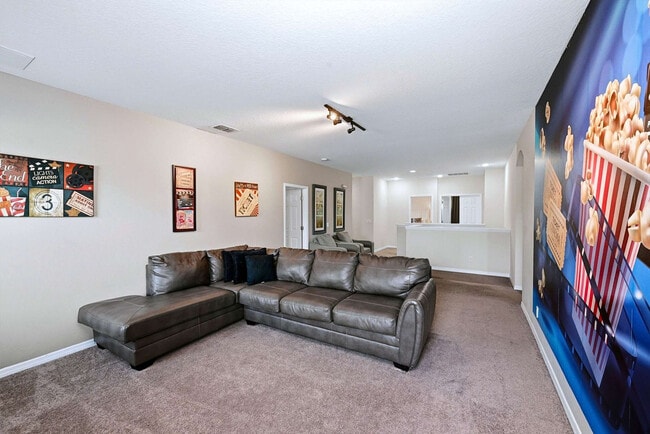 Photo - 4035 Oakrise Lp Unidad SI ID1541451P