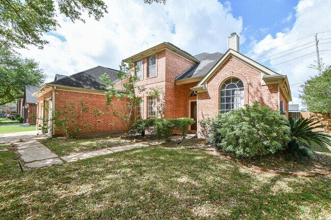 Photo - 4306 W Thunderwood Cir