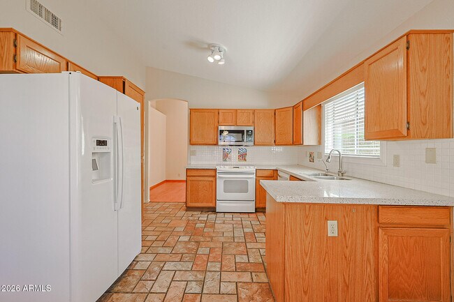Photo - 20327 N 106th Ave