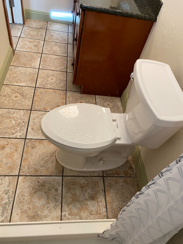 1214 Morgan St Unit 1214