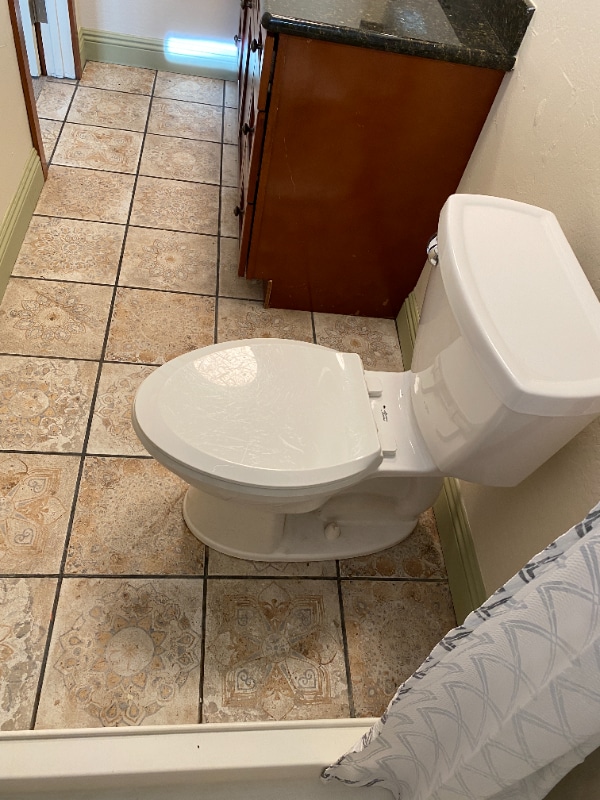 Photo - 1214 Morgan St Unit 1214
