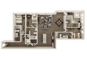 4x4_corner_c